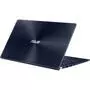 Ноутбук ASUS ZenBook UX334FL-A4003T (90NB0MW3-M04990) - 5