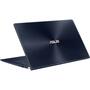 Ноутбук ASUS ZenBook UX334FL-A4003T (90NB0MW3-M04990) - 6