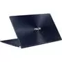 Ноутбук ASUS ZenBook UX334FL-A4003T (90NB0MW3-M04990) - 6