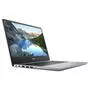 Ноутбук Dell Inspiron 5480 (5480i58S2GF25-WPS) - 1