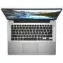 Ноутбук Dell Inspiron 5480 (5480i58S2GF25-WPS) - 3