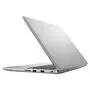 Ноутбук Dell Inspiron 5480 (5480i58S2GF25-WPS) - 6