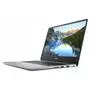 Ноутбук Dell Inspiron 5480 (5480i58S2IHD-LPS) - 2