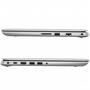 Ноутбук Dell Inspiron 5480 (5480i58S2IHD-LPS) - 4
