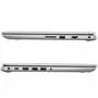 Ноутбук Dell Inspiron 5480 (5480i58S2IHD-LPS) - 4