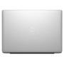 Ноутбук Dell Inspiron 5480 (5480i58S2IHD-LPS) - 7