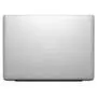 Ноутбук Dell Inspiron 5480 (5480i58S2IHD-LPS) - 7