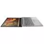 Ноутбук Lenovo IdeaPad S540-14 (81NH004VRA) - 3