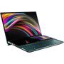 Ноутбук ASUS ZenBook Pro Duo UX581GV-H2002T (90NB0NG1-M01220) - 1