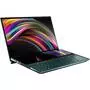 Ноутбук ASUS ZenBook Pro Duo UX581GV-H2002T (90NB0NG1-M01220) - 1