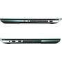 Ноутбук ASUS ZenBook Pro Duo UX581GV-H2002T (90NB0NG1-M01220) - 4