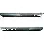 Ноутбук ASUS ZenBook Pro Duo UX581GV-H2002T (90NB0NG1-M01220) - 4
