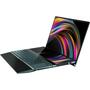 Ноутбук ASUS ZenBook Pro Duo UX581GV-H2002T (90NB0NG1-M01220) - 5