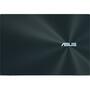 Ноутбук ASUS ZenBook Pro Duo UX581GV-H2002T (90NB0NG1-M01220) - 7