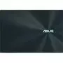 Ноутбук ASUS ZenBook Pro Duo UX581GV-H2002T (90NB0NG1-M01220) - 7