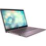 Ноутбук HP Pavilion 14-ce2030ur (7VY36EA) - 1