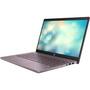 Ноутбук HP Pavilion 14-ce2030ur (7VY36EA) - 2
