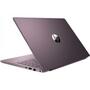 Ноутбук HP Pavilion 14-ce2030ur (7VY36EA) - 3