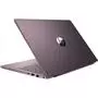 Ноутбук HP Pavilion 14-ce2030ur (7VY36EA) - 3