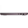 Ноутбук HP Pavilion 14-ce2030ur (7VY36EA) - 4
