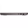 Ноутбук HP Pavilion 14-ce2030ur (7VY36EA) - 4