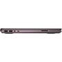 Ноутбук HP Pavilion 14-ce2030ur (7VY36EA) - 5