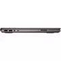 Ноутбук HP Pavilion 14-ce2030ur (7VY36EA) - 5