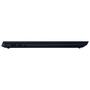 Ноутбук Lenovo IdeaPad S340-15 (81N800WVRA) - 3