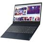 Ноутбук Lenovo IdeaPad S340-15 (81N800WVRA) - 4