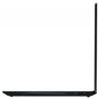 Ноутбук Lenovo IdeaPad S340-15 (81N800WVRA) - 9