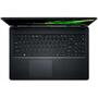 Ноутбук Acer Aspire 3 A315-54 (NX.HEFEU.035) - 3