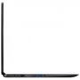 Ноутбук Acer Aspire 3 A315-54 (NX.HEFEU.035) - 4