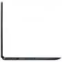 Ноутбук Acer Aspire 3 A315-54 (NX.HEFEU.035) - 4
