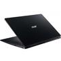 Ноутбук Acer Aspire 3 A315-54 (NX.HEFEU.035) - 6