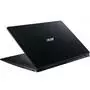 Ноутбук Acer Aspire 3 A315-54 (NX.HEFEU.035) - 6