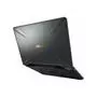 Ноутбук ASUS TUF Gaming FX505DU-AL069 (90NR0271-M03580) - 1