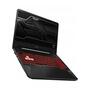 Ноутбук ASUS TUF Gaming FX505DU-AL069 (90NR0271-M03580) - 2
