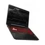 Ноутбук ASUS TUF Gaming FX505DU-AL069 (90NR0271-M03580) - 2
