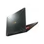 Ноутбук ASUS TUF Gaming FX505DU-AL069 (90NR0271-M03580) - 4
