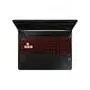 Ноутбук ASUS TUF Gaming FX505DU-AL069 (90NR0271-M03580) - 5