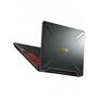 Ноутбук ASUS TUF Gaming FX505DU-AL069 (90NR0271-M03580) - 6