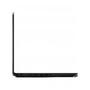 Ноутбук ASUS TUF Gaming FX505DU-AL069 (90NR0271-M03580) - 7