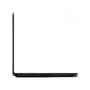 Ноутбук ASUS TUF Gaming FX505DU-AL069 (90NR0271-M03580) - 7
