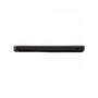 Ноутбук ASUS TUF Gaming FX505DU-AL069 (90NR0271-M03580) - 9