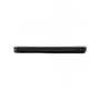Ноутбук ASUS TUF Gaming FX505DU-AL069 (90NR0271-M03580) - 9