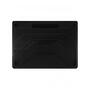 Ноутбук ASUS TUF Gaming FX505DU-AL069 (90NR0271-M03580) - 10