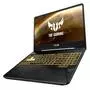 Ноутбук ASUS TUF Gaming FX505DU-AL183 (90NR0272-M04750) - 2