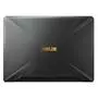 Ноутбук ASUS TUF Gaming FX505DU-AL183 (90NR0272-M04750) - 3