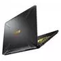Ноутбук ASUS TUF Gaming FX505DU-AL183 (90NR0272-M04750) - 4