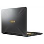 Ноутбук ASUS TUF Gaming FX505DU-AL183 (90NR0272-M04750) - 5